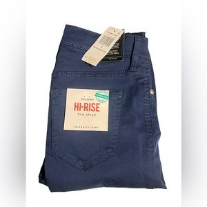 Celebrity Pink “The Spice” Jeans